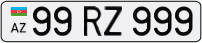 99RZ999