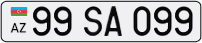 99SA099