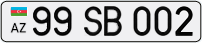 99SB002