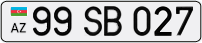 99SB027