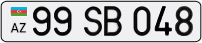 99SB048