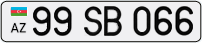 99SB066