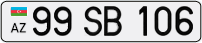 99SB106
