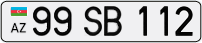 99SB112