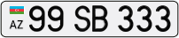 99SB333