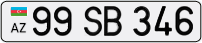 99SB346