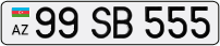 99SB555
