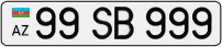 99SB999