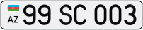 99SC003