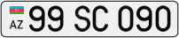 99SC090