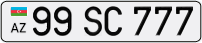 99SC777