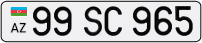 99SC965