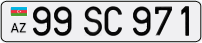 99SC971