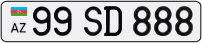 99SD888