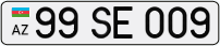 99SE009