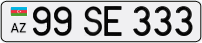99SE333