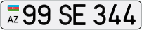 99SE344