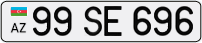 99SE696
