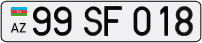 99SF018