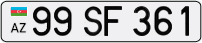 99SF361