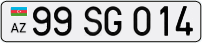 99SG014