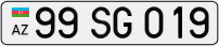 99SG019