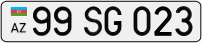 99SG023