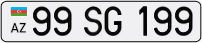 99SG199
