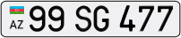 99SG477
