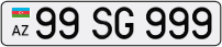 99SG999