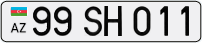 99SH011