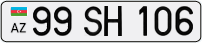 99SH106