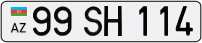 99SH114