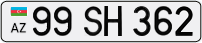 99SH362