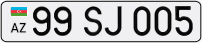 99SJ005
