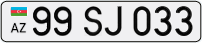 99SJ033
