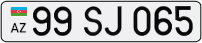 99SJ065