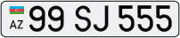 99SJ555
