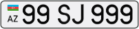 99SJ999
