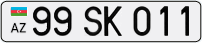 99SK011
