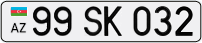 99SK032