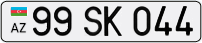 99SK044