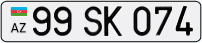 99SK074