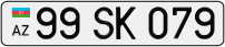 99SK079