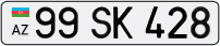 99SK428