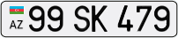 99SK479