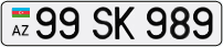 99SK989