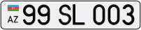 99SL003
