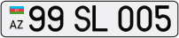 99SL005