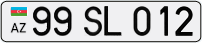 99SL012